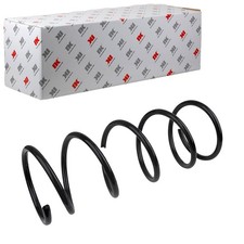 Ressort divers Citroen XSARA