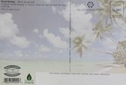 SURFING THEME - BOARD MEETING in HAWAI'I -  Humorous Postcard — photo 2
