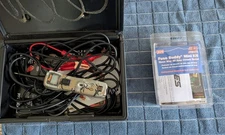 Power Probe 3 & Fuse Buddy Mini Kit