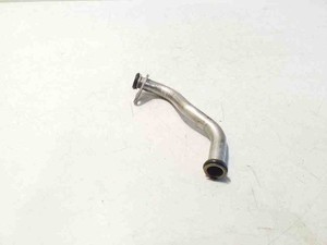 VW TIGUAN AD1 Turbinenschmierrohr 05E145735B 1.5 Benzin 110kw 2021 32179689