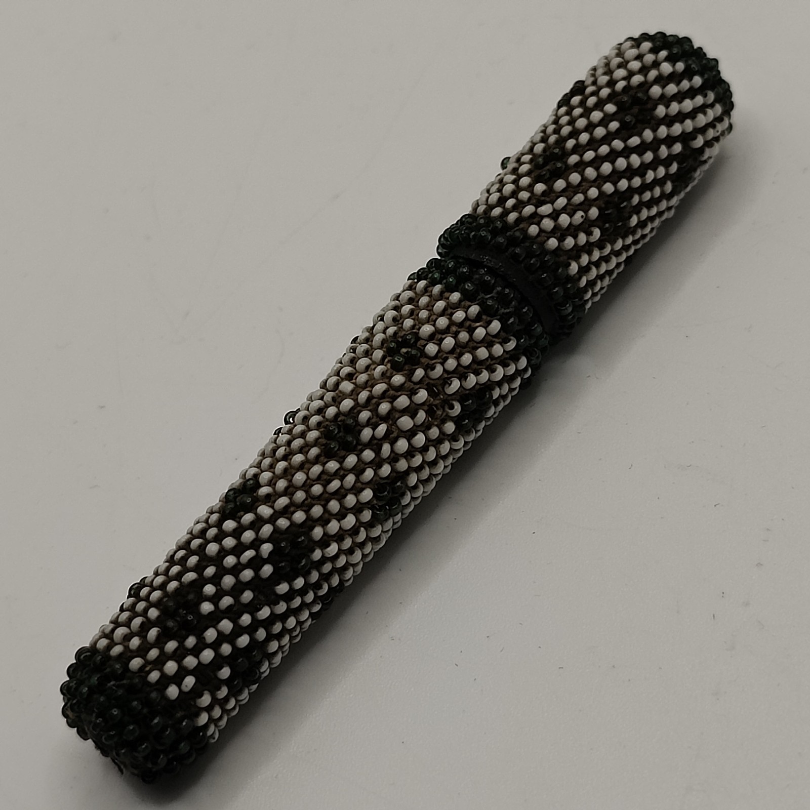 Foto 15 di 24