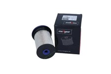 Filtre à carburant Chevrolet CAPTIVA