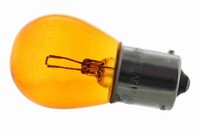 10X GlüHlampe Vorne Hinten Vemo V99 84 0009 FüR Audi BMW