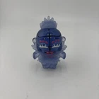Funko Mystery Minis FNAF Special Delivery ARTIC BALLORA 1/72