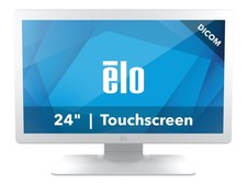Elotouch Electronics 2403LM 24 Class LCD Touchscreen Monitor - 16:9 - 16 ms"