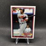 2026 Topps Series 1 - 1991 Topps Baseball Kirby Puckett #T91-94