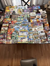 Huge LEGO Instructions Booklets Manuals Lot Star Wars Ninjago Creator Jurassic