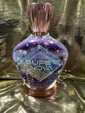 Designer Skin Super Nova Tanning Lotion - 13.5 oz