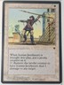 Icatian Javelineers (Benson) - Fallen Empire - Magic the Gathering MTG Nice!