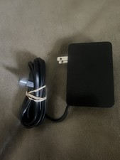 Genuine Samsung BN44-00886A A4819 KSML 48W 19V 2.53 Monitor Power Supply Adapter