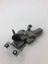 MERCEDES-BENZ EQB X243 Heckscheibenwischermotor A2479065202 32141098
