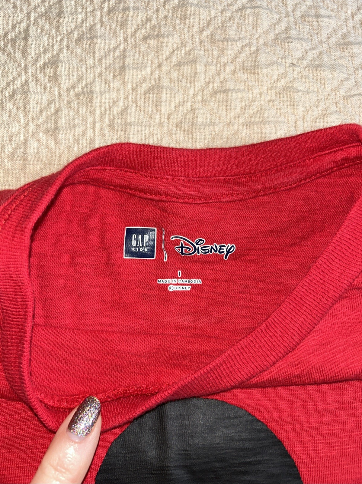 Picture 3 of 7