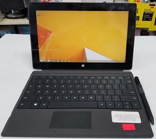 Microsoft Surface RT Windows 8.1 Tablets for sale - eBay