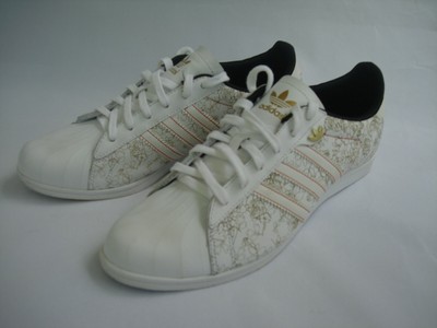 adidas women's sleek series