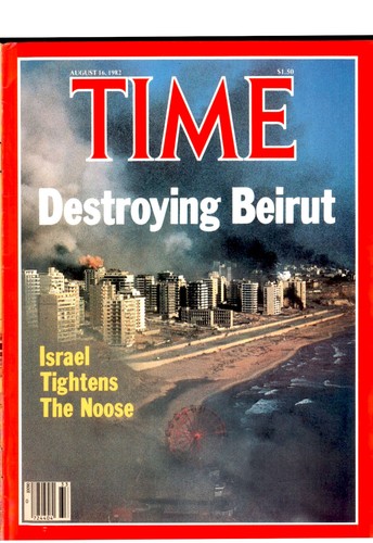 TIME USA Magazine, 695 digital PDF-issues, from 1983 until 2011 on an USB drive - Picture 12 of 16