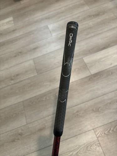 Ping G410 Driver 9 Alta CB Soft Regular 55g Senior RH - Picture 7 of 7