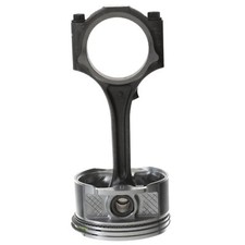 Genuine Mopar 2006-2011 Dodge Grand Caravan F...