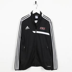 carolina blue adidas tracksuit