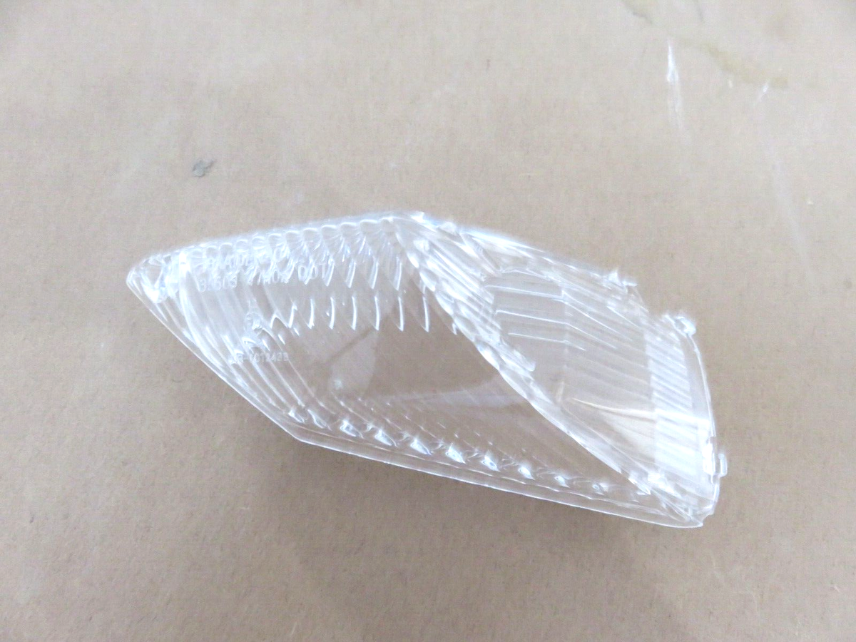はに。 Suzuki OEM Part 35652-47H00 LENS RH for sale online | eBay
