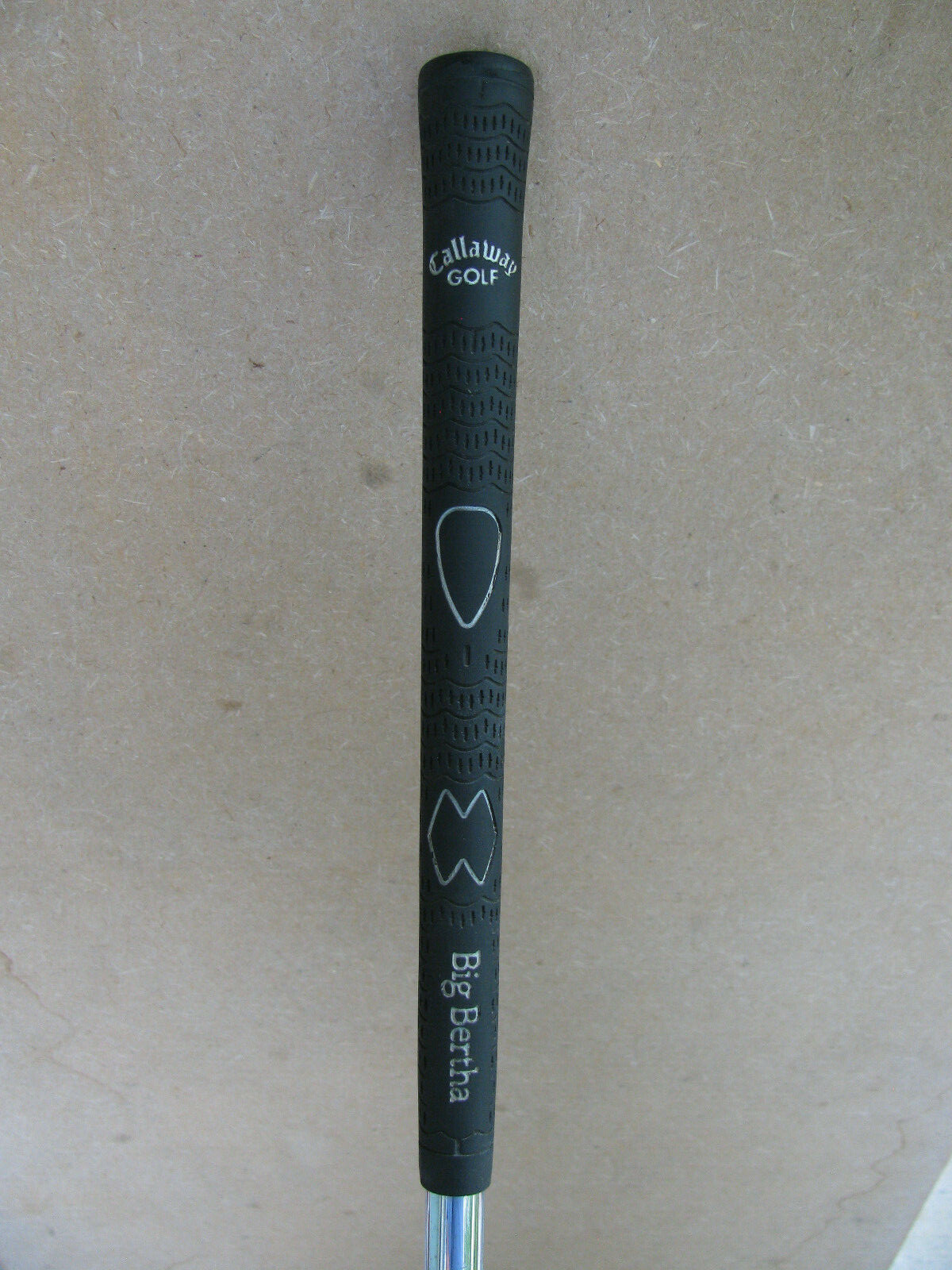 Picture 6 of 6