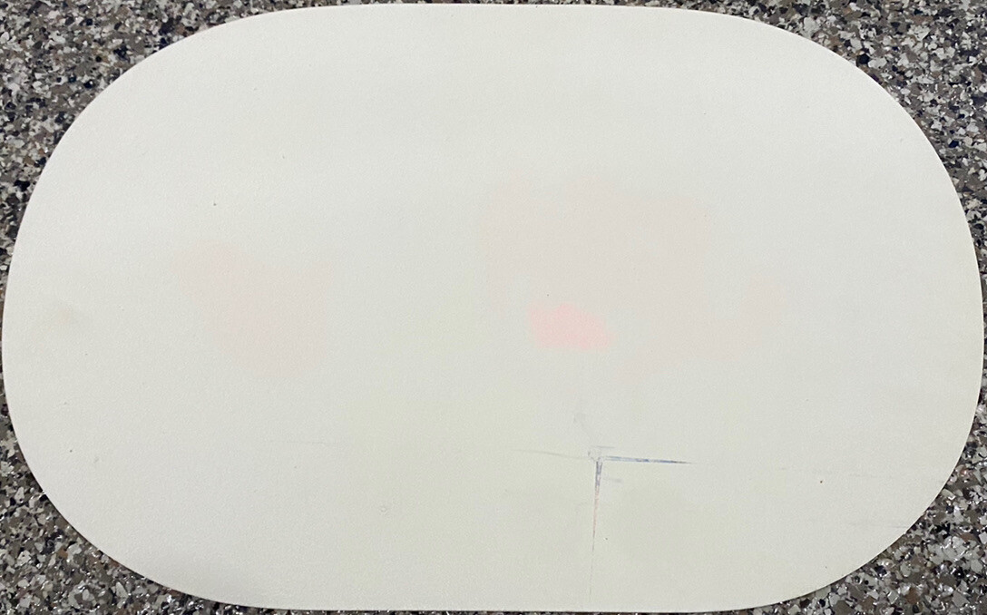 Foto 2 di 3