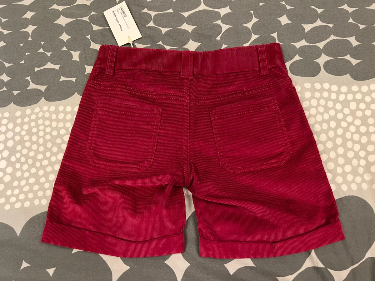 Gucci shorts ebay cheap