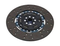 Mitnehmerscheibe DT Spare Parts 3.40109 D:310Mm 28 Teeth