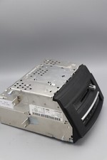 Mercedes Benz W221 Headunit Comand DVD-Wechsler Navi GPS US A2218705995 Mercedes Benz W221 Headunit Comand DVD-Wechsler Navi GPS US A2218705995