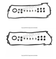 Bmw E70 X5 4.8i Xdrive48i Valve Cover Gasket Kit Pro 11127513194/11127513195 on sale Bmw E70 X5 4.8i Xdrive48i Valve Cover Gasket Kit Pro 11127513194/11127513195 on sale