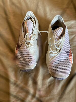 Size 11- Nike Air Zoom SuperRep 2 Next Nature 2021 -