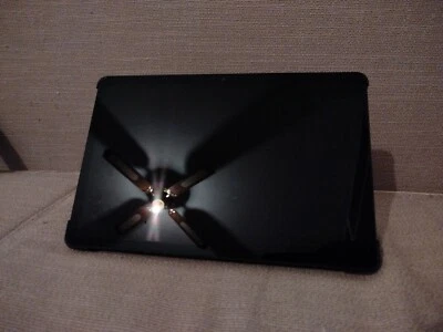 Tablet Xiaomi Redmi Pad SE 11"/ 4GB/ 128GB/ Octacore/ Gris Grafito