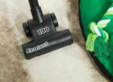 GENUINE Henry HVR 200 A Hoover Turbo Head Ecobrush to remove pet hair 601228