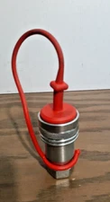 SUMMIT AG12F-08N 4423 Hydraulic Quick Connect Couplers Couplings