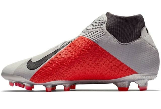 nike phantom vsn elite fg