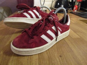 bz0087 adidas