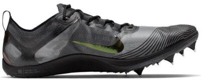nike zoom victory xc 5 black