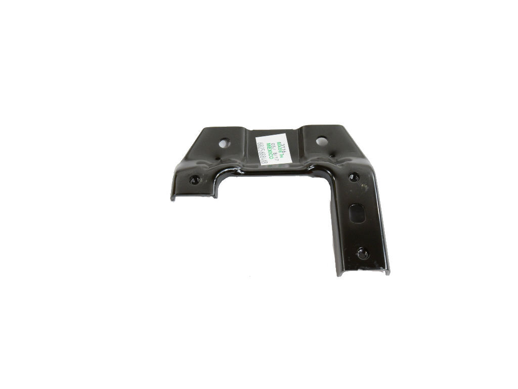 Cruise Control Actuator Bracket Mopar 68256884AB | eBay