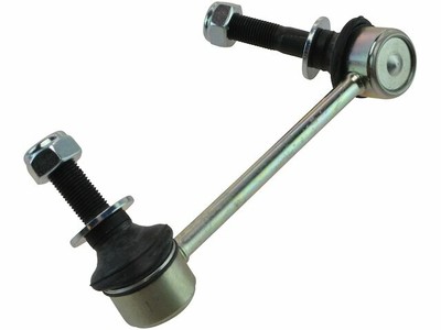 Front Left Stabilizer Bar Link 1JVD29 for 4Runner FJ Cruiser 2008 2007 2003 2004