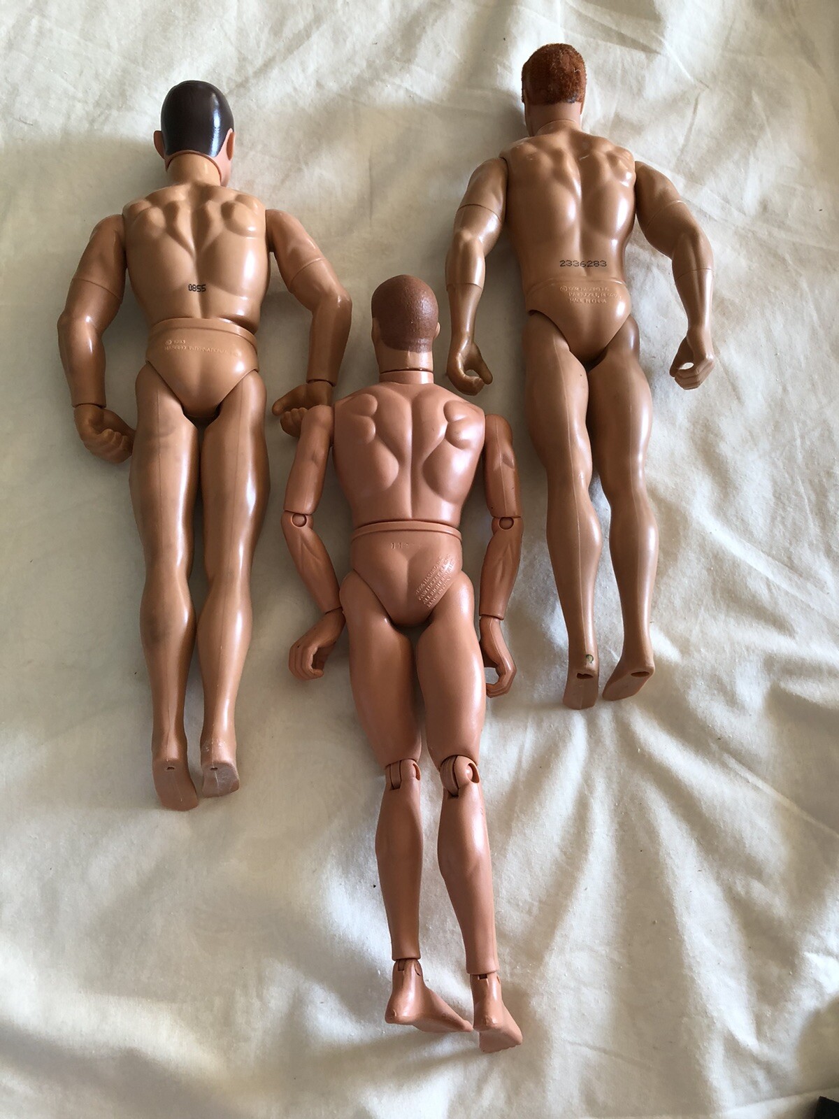 Picture 20 of 24