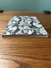 Foto 9 di 9