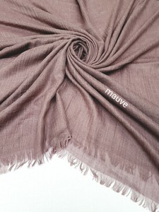 maxi shawl
