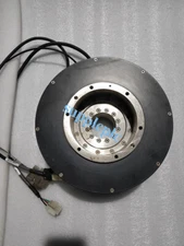 Used JUSTEK JTR2413-1A02N JTR2413-1A04N DD Fast shipping#DHL or FedEx