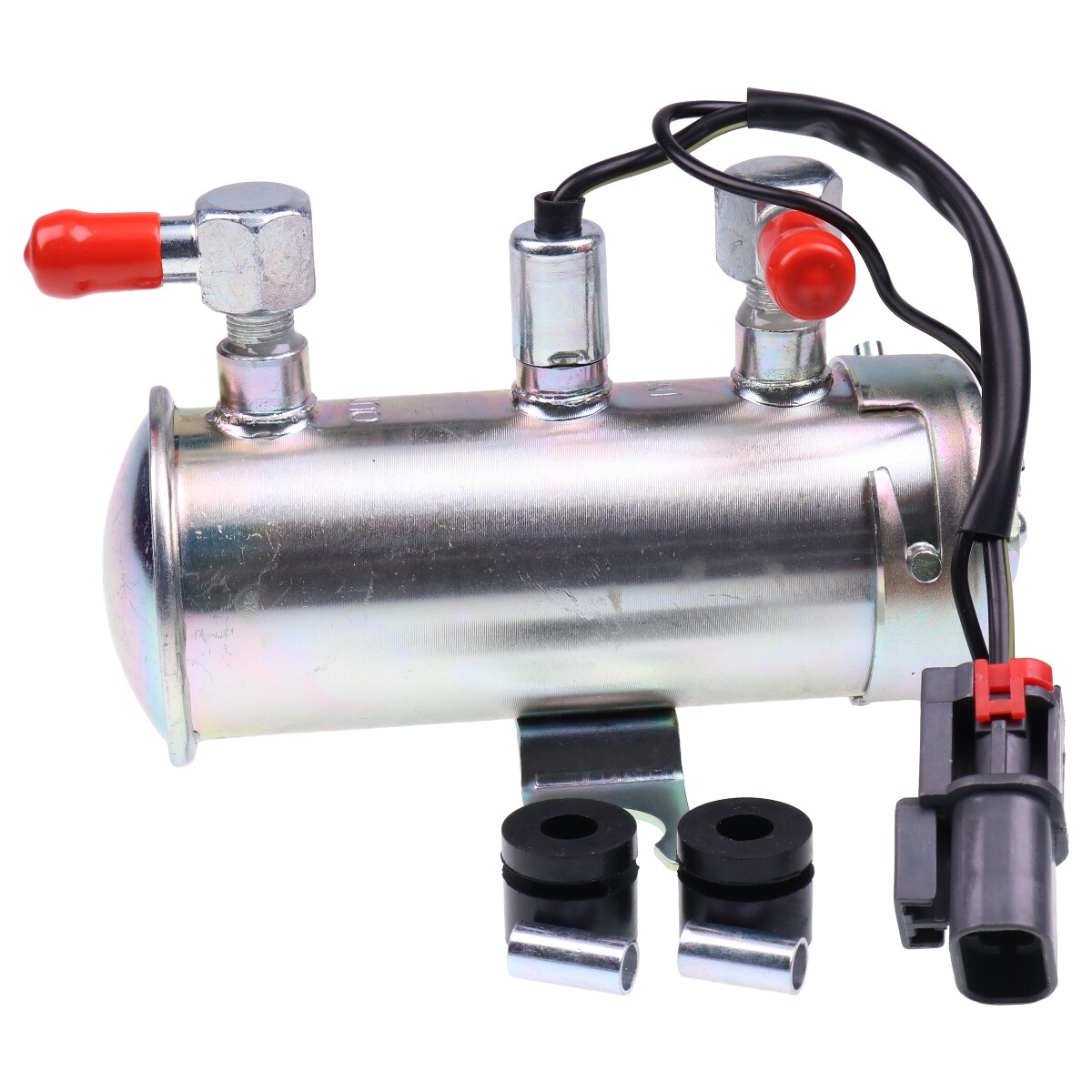 SEV FUEL P・E 1984-1989 Nissan 300ZX Fuel Gauge Sending Unit 25060-17P65