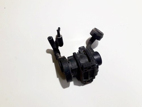 Opel Astra 1998 Electrical selenoid (Electromagnetic solenoid) 453 #917440-66