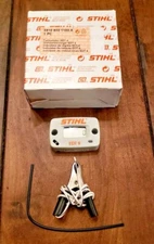 STIHL Tachometer EDT 9 Tach 5910-850-1100 OEM