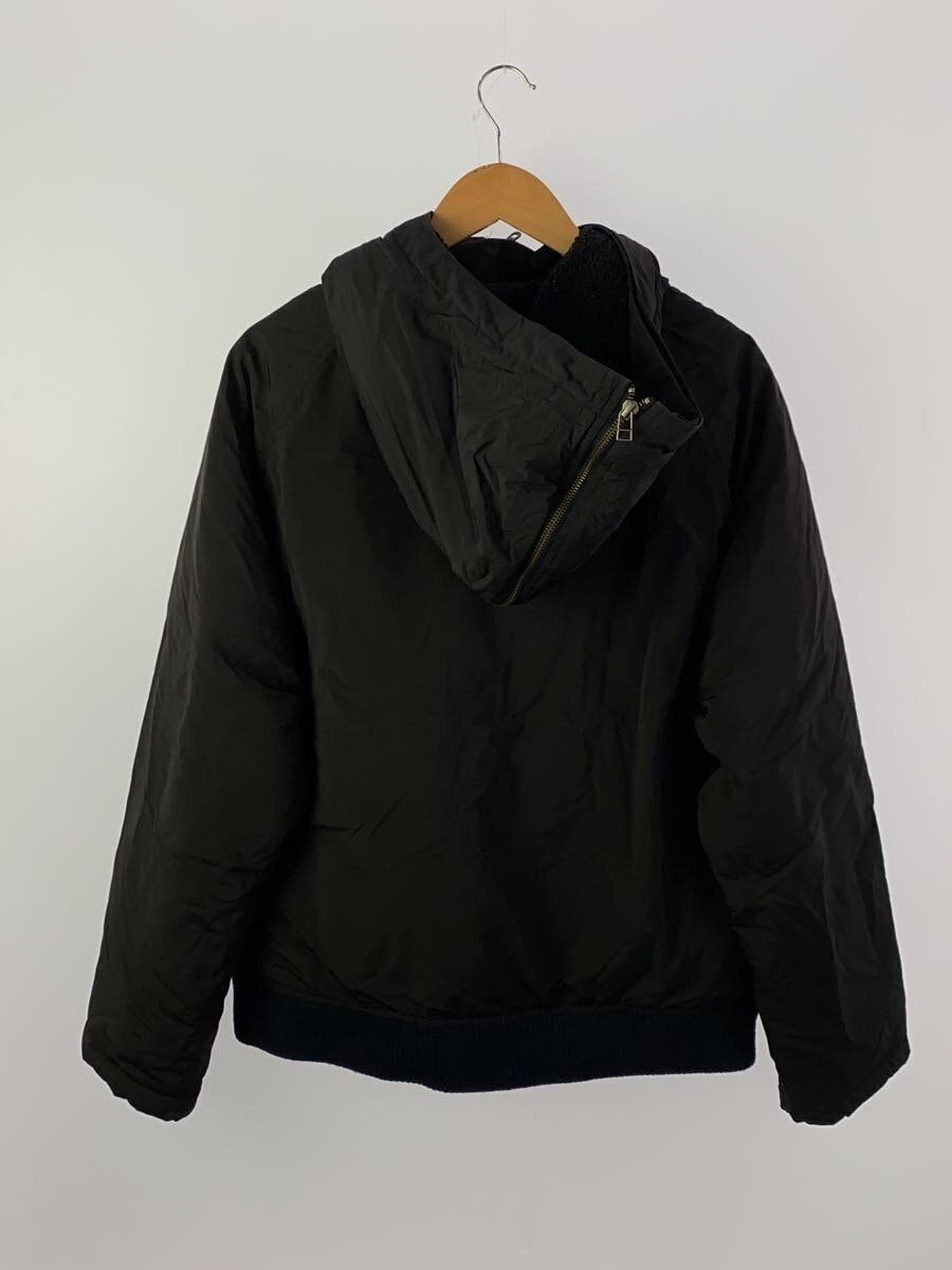 GAP Down Jacket 00s OLD XL Polyester Black Used | eBay GAP Down Jacket 00s OLD XL Polyester Black Used | eBay
