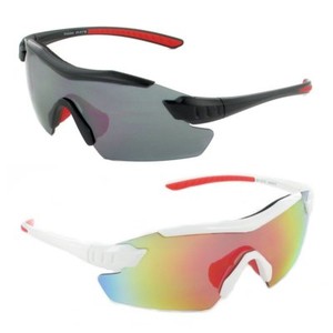 dynamo sunglasses