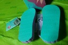 Foto 2 di 5