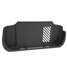 Reversible Grip Case Protective PLA+ Shell Retroid Grip For TRIMUI Smart Pro