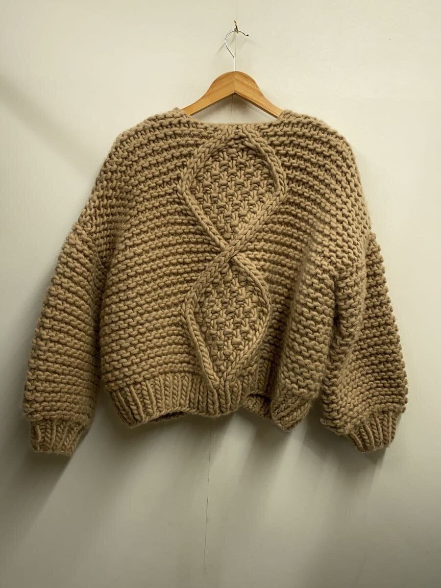 Other Brands Cardigans Diamond I Love Mr Mittens Cardigan Other Brands Cardigans Diamond I Love Mr Mittens Cardigan